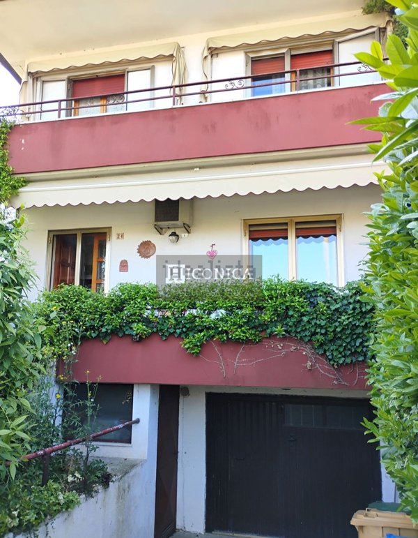 casa indipendente in vendita a Paese in zona Padernello