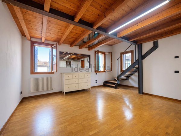 appartamento in vendita a Paese