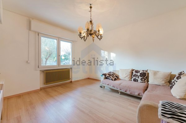 casa indipendente in vendita a Paese