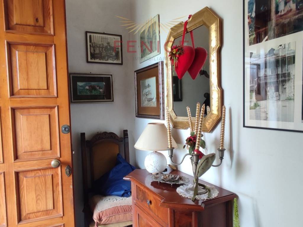 casa indipendente in vendita a Paese in zona Padernello