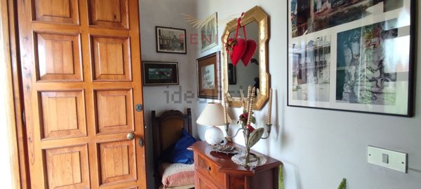 casa indipendente in vendita a Paese in zona Padernello