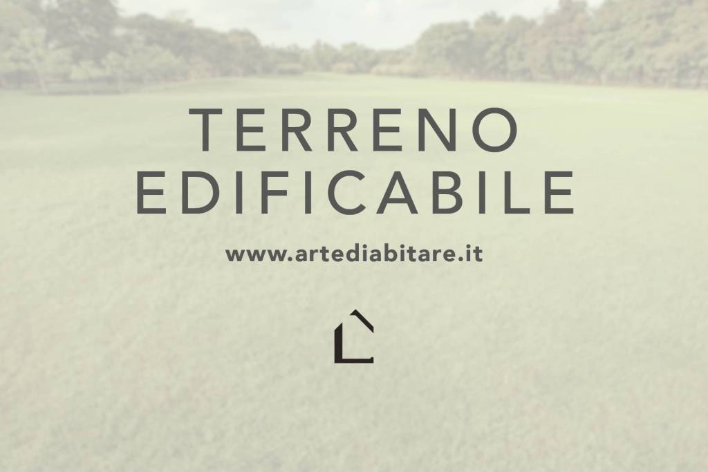 terreno agricolo in vendita a Paese