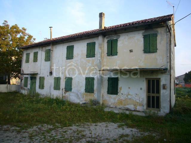 terreno edificabile in vendita a Paese