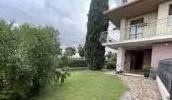 casa indipendente in vendita a Paese