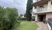 casa indipendente in vendita a Paese in zona Porcellengo