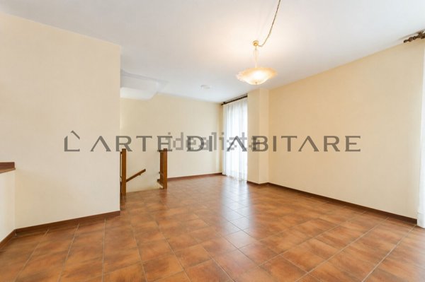 casa indipendente in vendita a Paese