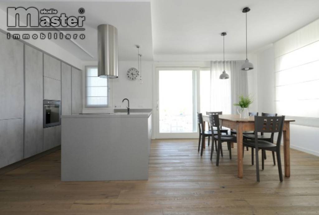 casa indipendente in vendita a Paese