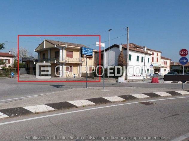 appartamento in vendita a Paese