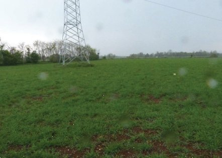 terreno agricolo in vendita a Paese