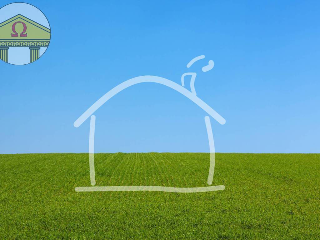 terreno agricolo in vendita a Paese