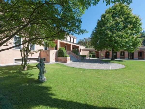 casa indipendente in vendita a Paese in zona Postioma