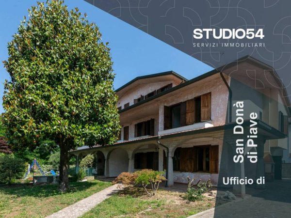 casa indipendente in vendita a Paese