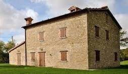 casa indipendente in vendita a Paese