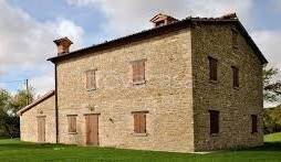 casa indipendente in vendita a Paese