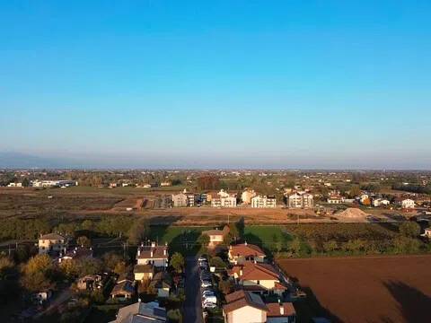 terreno agricolo in vendita a Paese in zona Case Armenteri