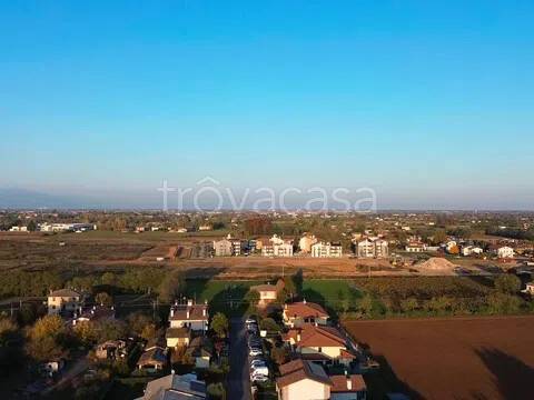 terreno agricolo in vendita a Paese in zona Castagnole