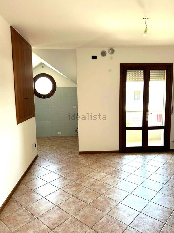appartamento in vendita a Paese