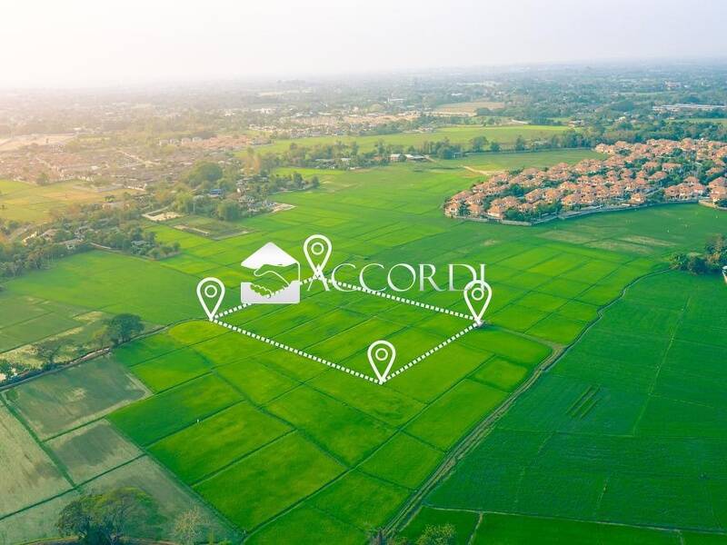 locale di sgombero in vendita a Paese