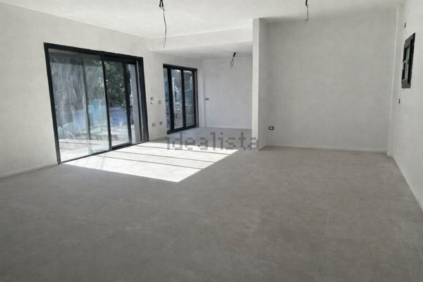 quadrivano in vendita a Paese in zona Castagnole
