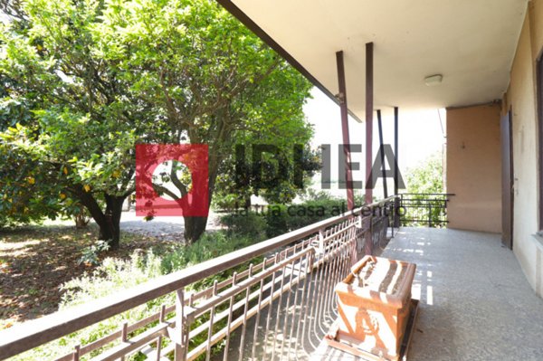 casa indipendente in vendita a Paese in zona Postioma