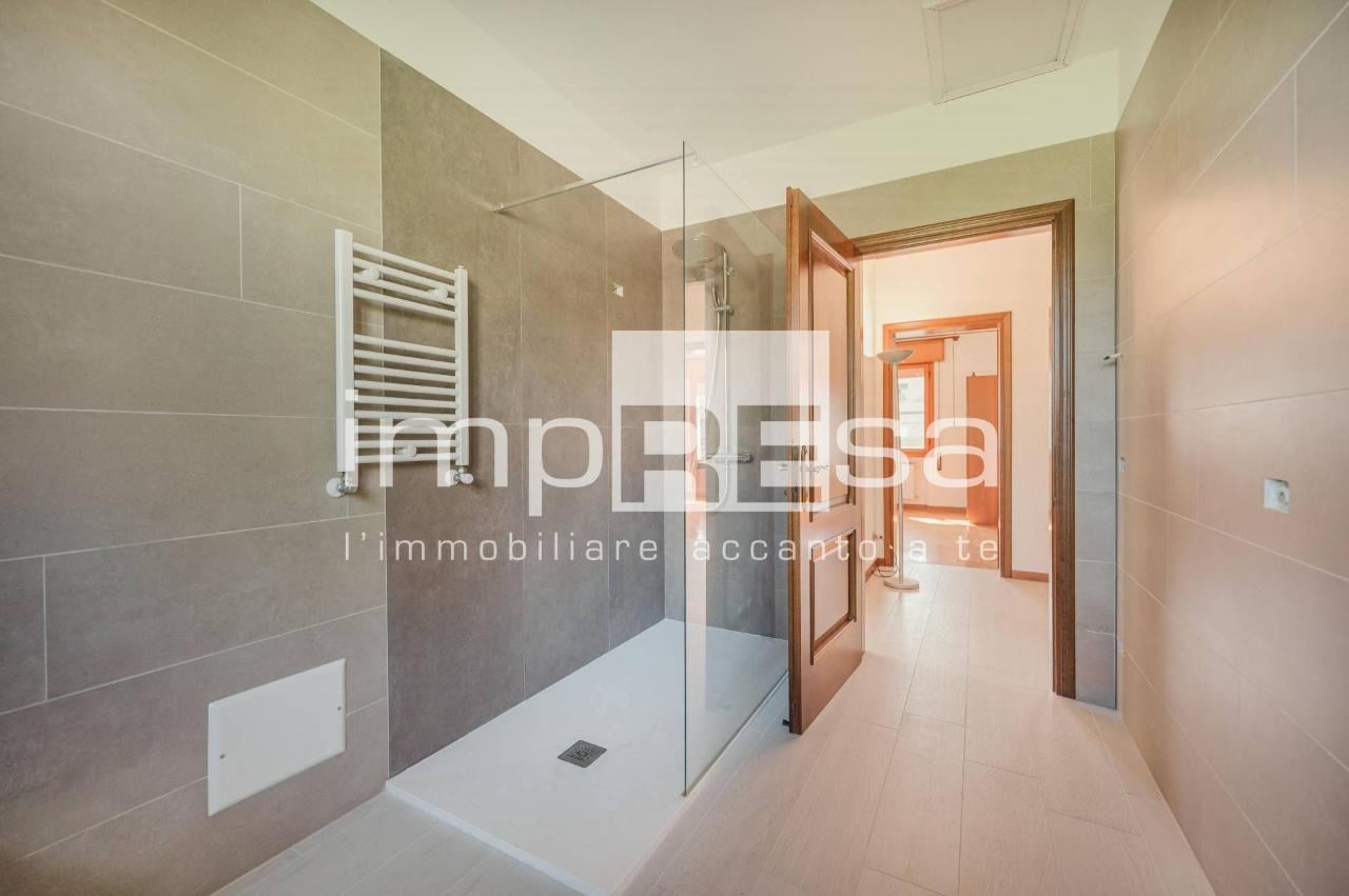 casa indipendente in vendita a Paese
