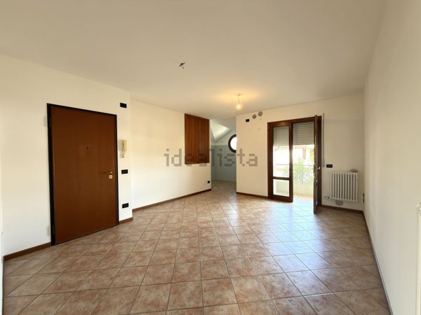 appartamento in vendita a Paese