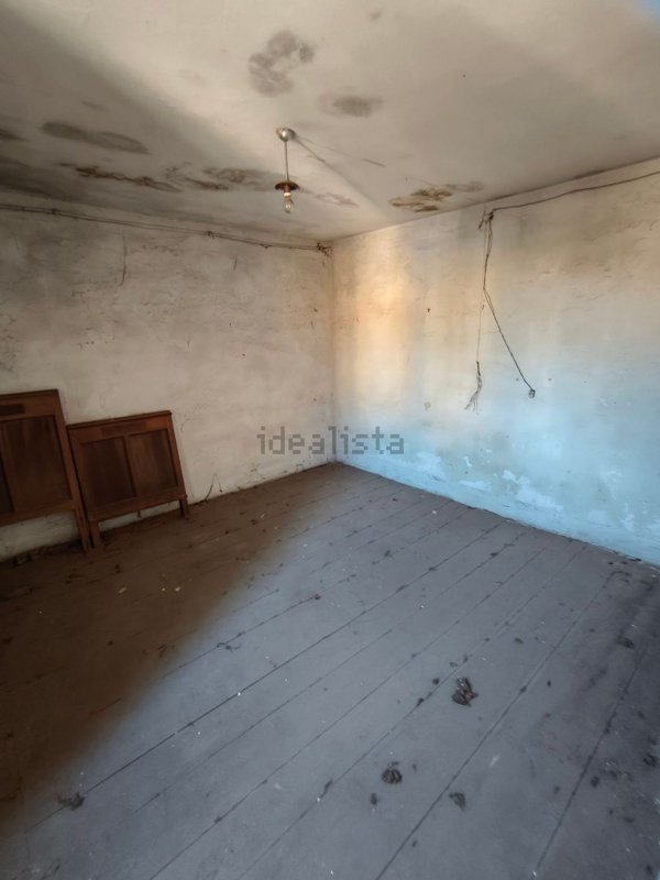 casa indipendente in vendita a Paese