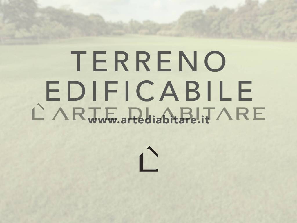 terreno agricolo in vendita a Paese in zona Padernello
