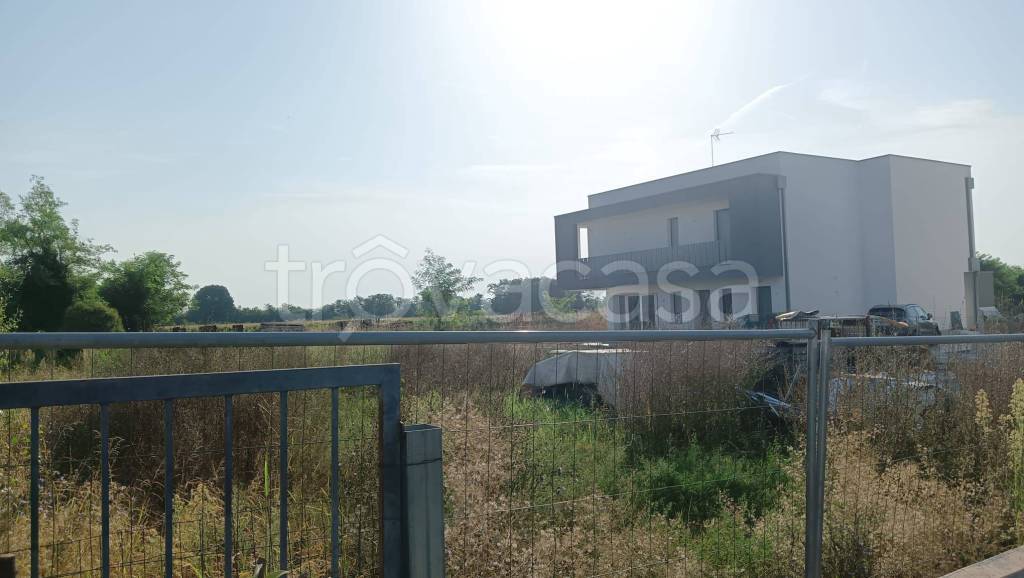 casa indipendente in vendita a Paese in zona Castagnole
