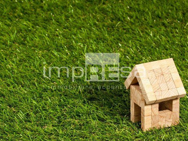 terreno agricolo in vendita a Paese
