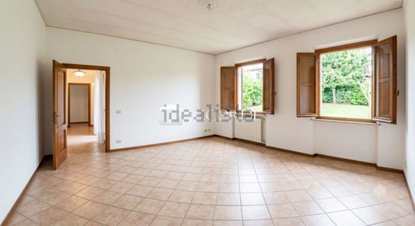casa indipendente in vendita a Paese