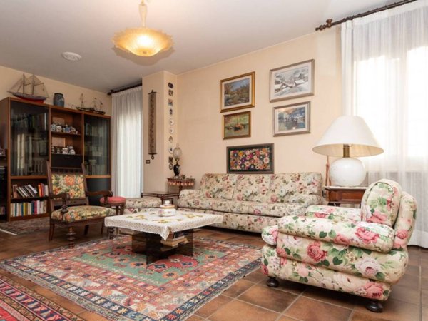 casa indipendente in vendita a Paese