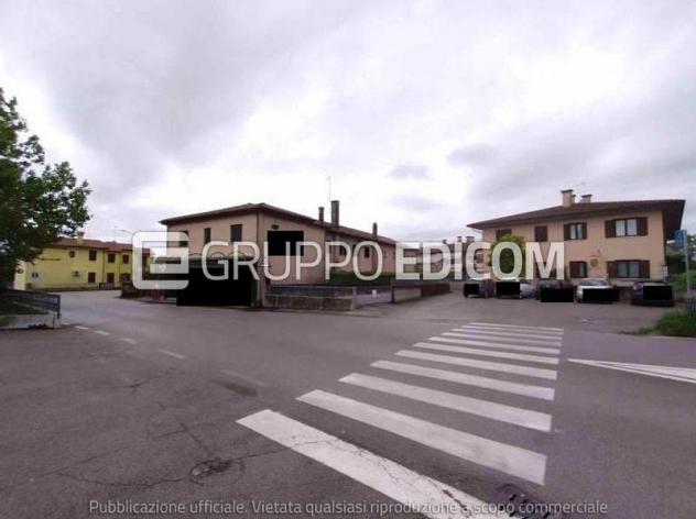 ufficio in vendita a Paese