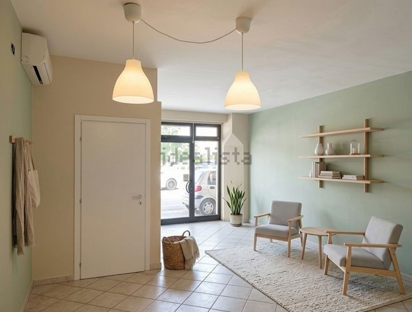 casa indipendente in vendita a Paese in zona Castagnole