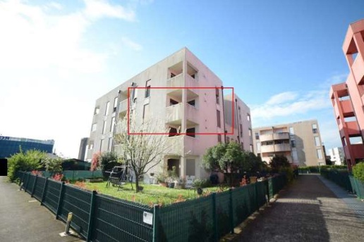 appartamento in vendita a Paese in zona Padernello