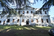 villa in vendita a Paese