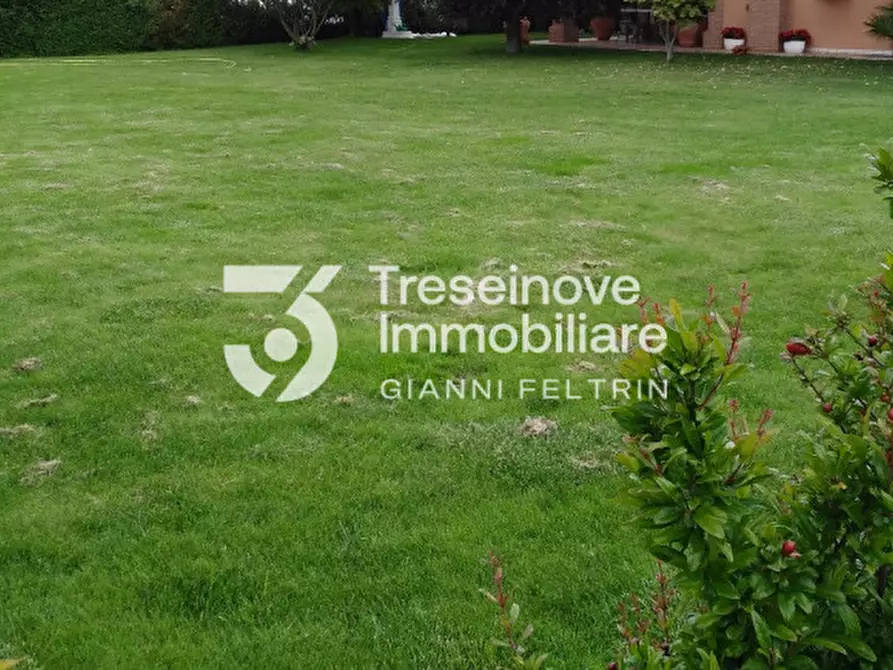 villetta a schiera in vendita a Paese