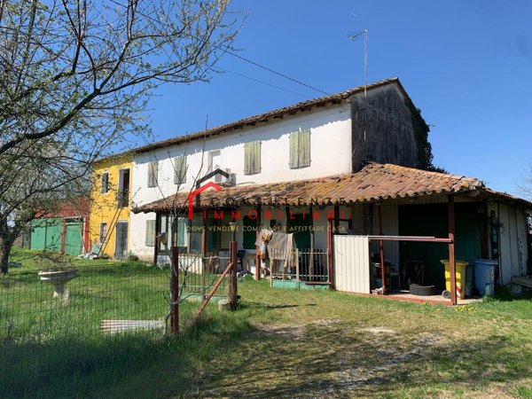 casa indipendente in vendita a Paese in zona Postioma