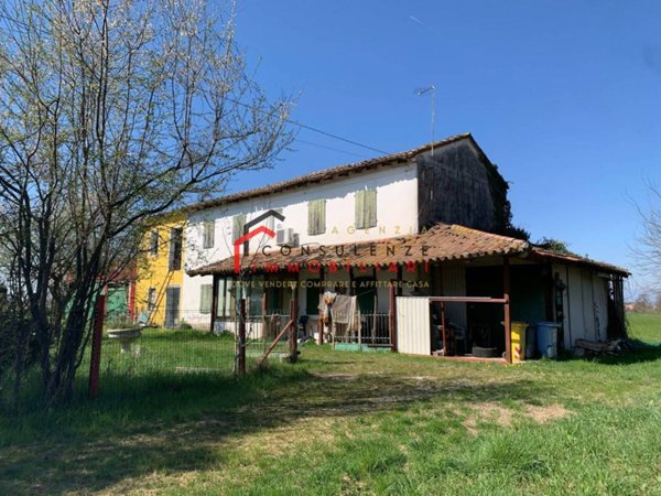 casa indipendente in vendita a Paese in zona Postioma