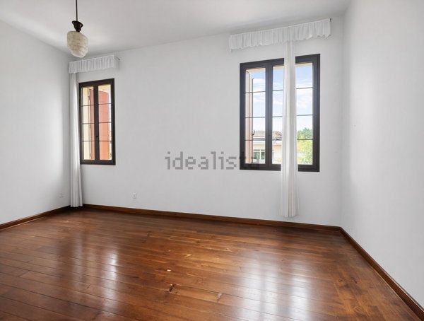 casa indipendente in vendita a Paese in zona Porcellengo