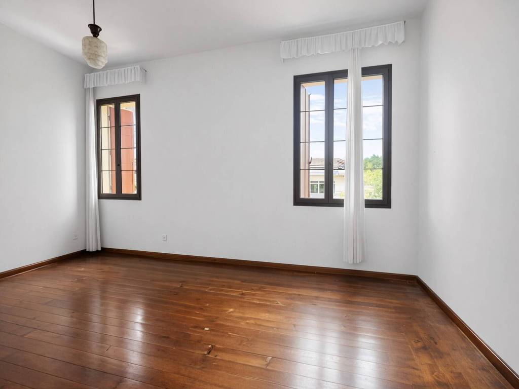 casa indipendente in vendita a Paese in zona Porcellengo