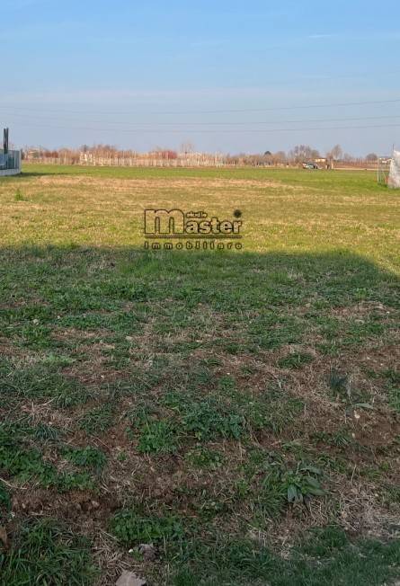 terreno agricolo in vendita a Paese
