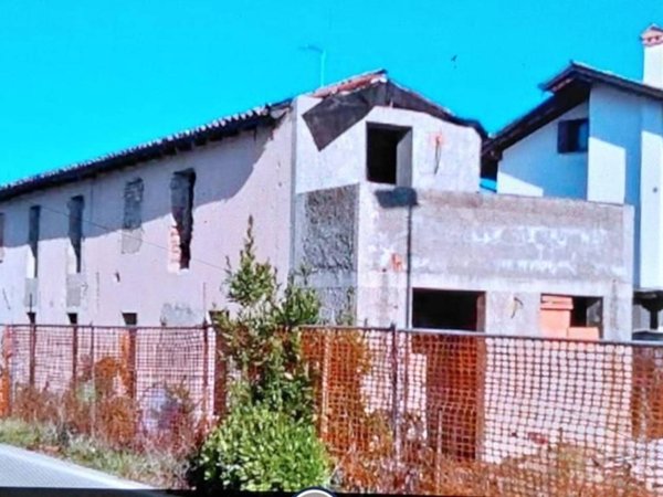 casa indipendente in vendita a Paese