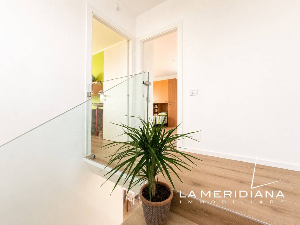 casa indipendente in vendita a Paese in zona Padernello