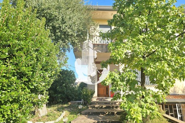 casa indipendente in vendita a Paese