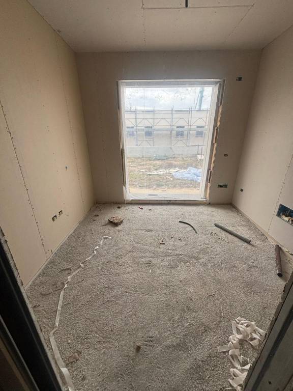 casa indipendente in vendita a Paese in zona Postioma