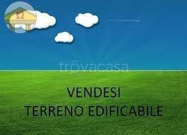 terreno in vendita a Paese in zona Castagnole