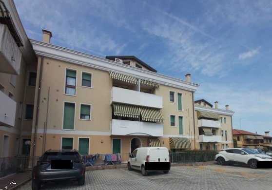 appartamento in vendita a Paese