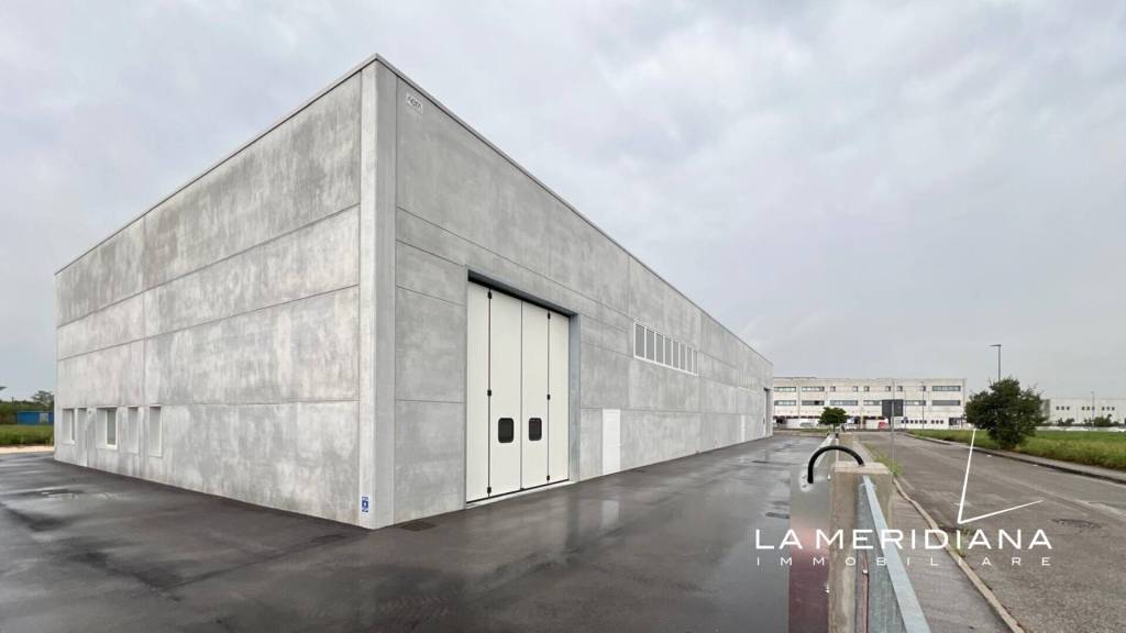 appartamento in vendita a Paese