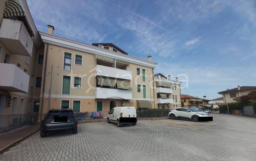 appartamento in vendita a Paese